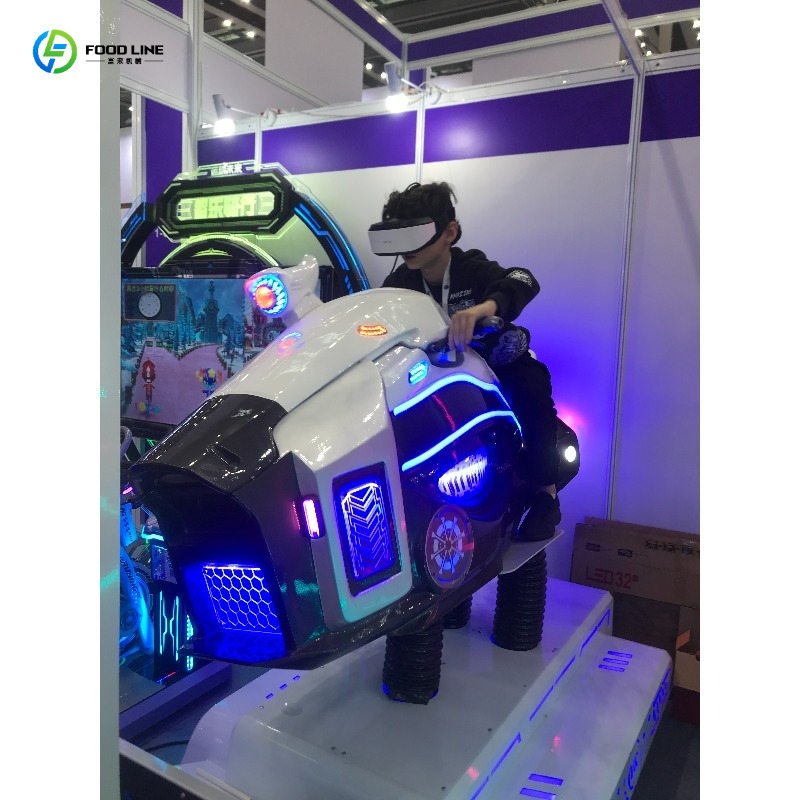Immersive Steel Metal Motorcyc - đánh giá và giá Outdoor Adventure Educator
