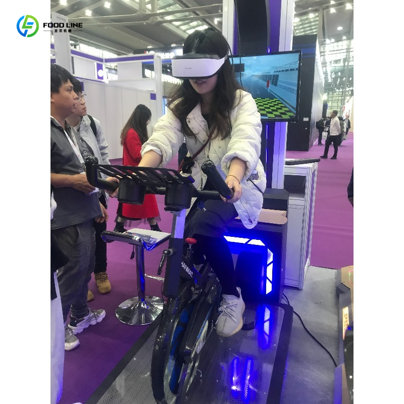 Immersive Steel Metal Motorcyc - đánh giá và giá Outdoor Adventure Educator