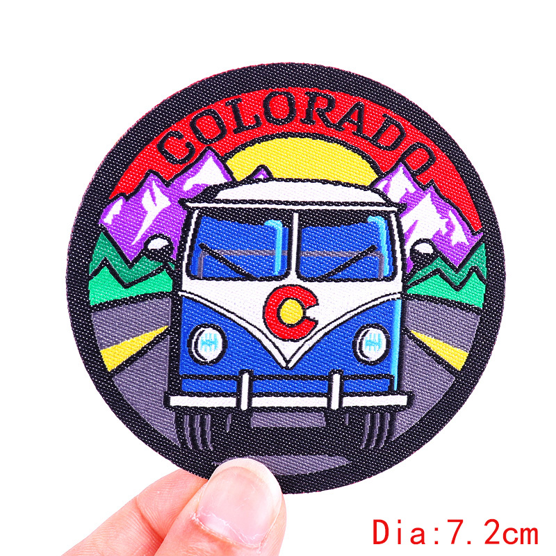 Du Lịch Ngoài Trời Miếng Dán N - đánh giá và giá Outdoor Adventure And Travel Show
