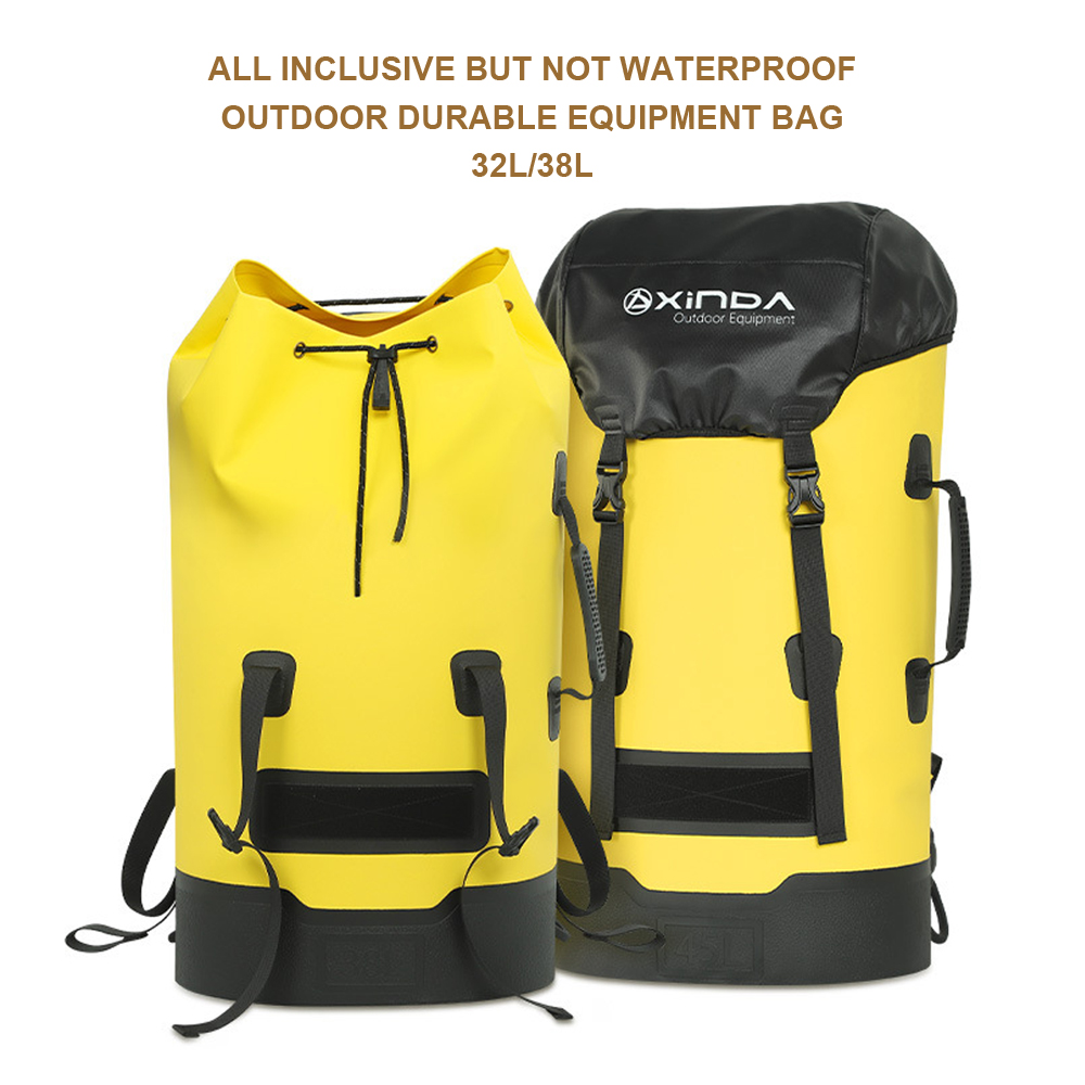 Outdoor Rock Climbing Rescue A - đánh giá và giá Adventure Outdoor Equipment