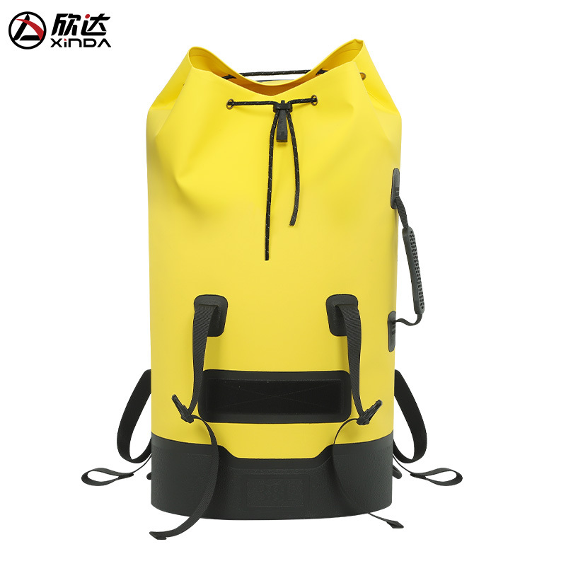 Outdoor Rock Climbing Rescue A - đánh giá và giá Adventure Outdoor Equipment