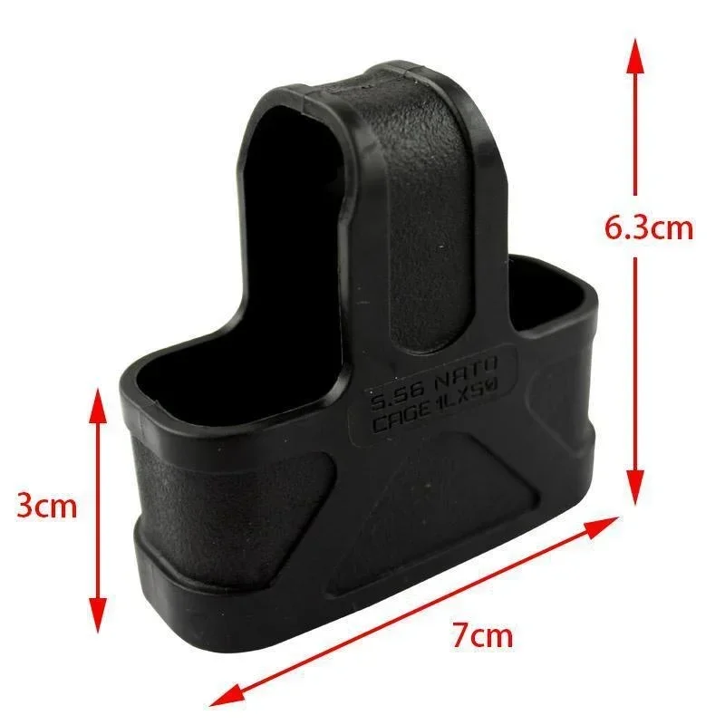 1-12X Outdoor Tactical AK 5.56 - đánh giá và giá Outdoor Adventure Magazines