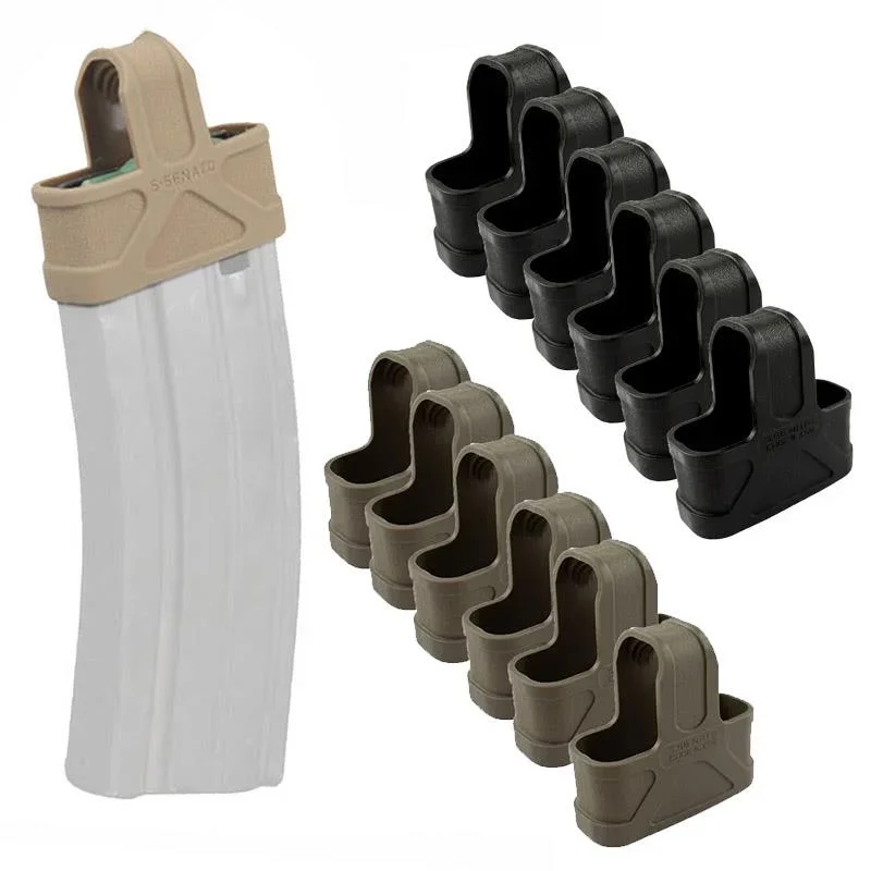 1-12X Outdoor Tactical AK 5.56 - đánh giá và giá Outdoor Adventure Magazines