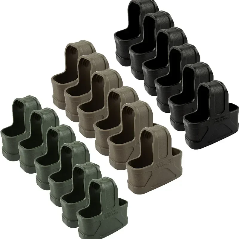 1-12X Outdoor Tactical AK 5.56 - đánh giá và giá Outdoor Adventure Magazines