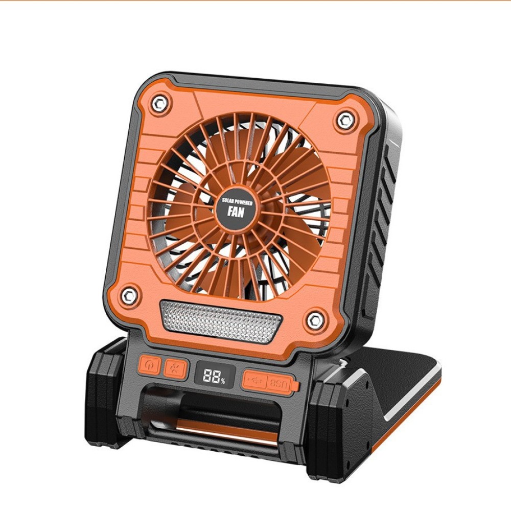 Multifunctional Outdoor Campin - đánh giá và giá Adventure Outdoor Equipment